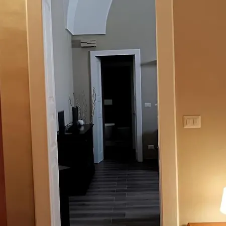 Dimora Stella * Galatina