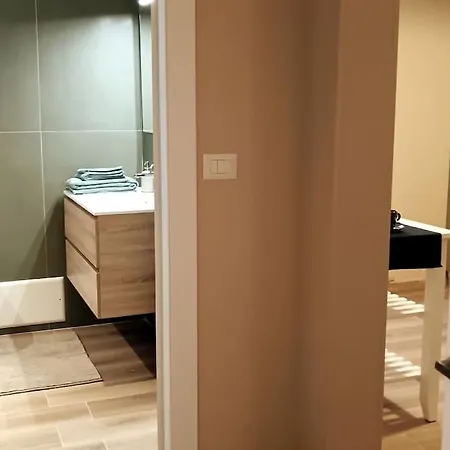 Dimora Stella * Galatina