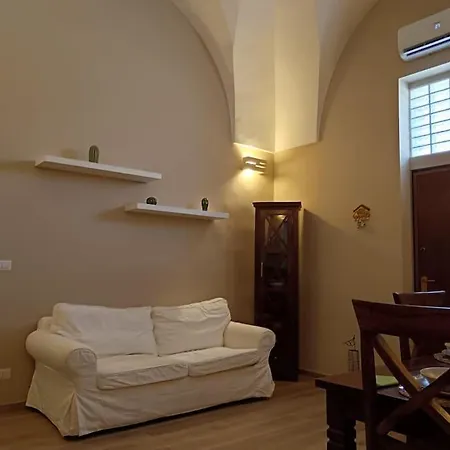 Dimora Stella * Galatina