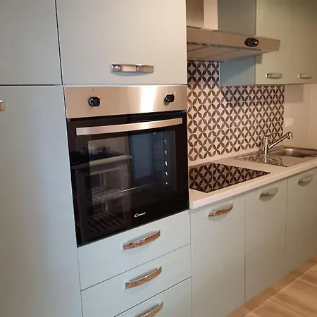 Dimora Stella * Galatina