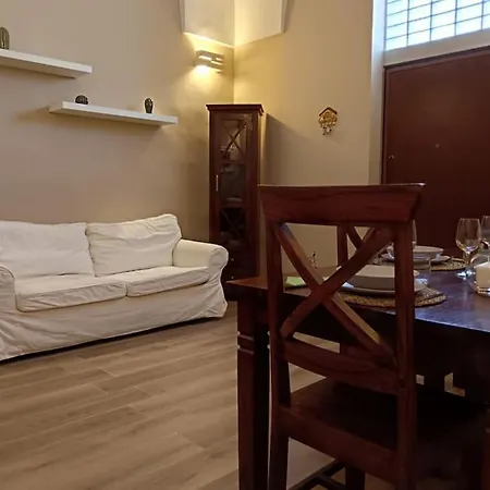 Dimora Stella * Galatina