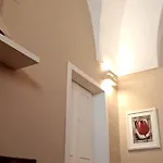 Dom wakacyjny Dimora Stella Galatina