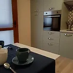 Dimora Stella Dom wakacyjny