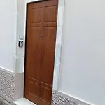 Dimora Stella Dom wakacyjny *