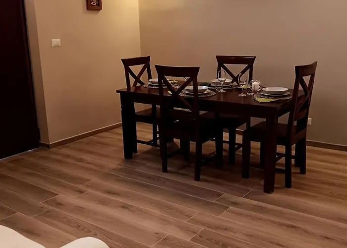 Dimora Stella Galatina